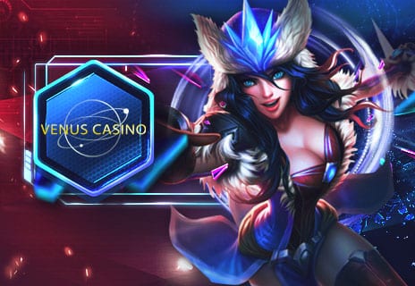 casino-slide (1)