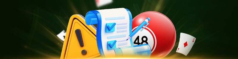 PBC88_License_and_Regulation