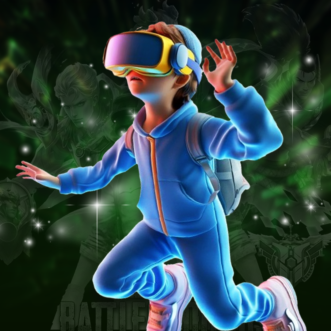 Virtual_Sport