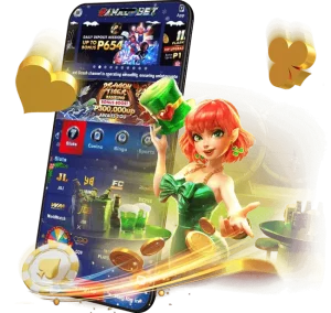 panalobet app preview